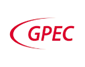 GPEC
