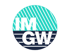 IMGW