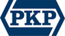 PKP
