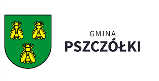 Pszczółki