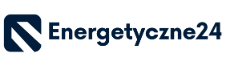 Energetyczne24